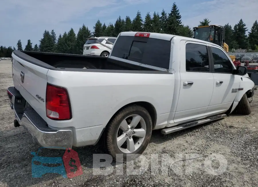 1C6RR7LT8GS313847 Photo# 3