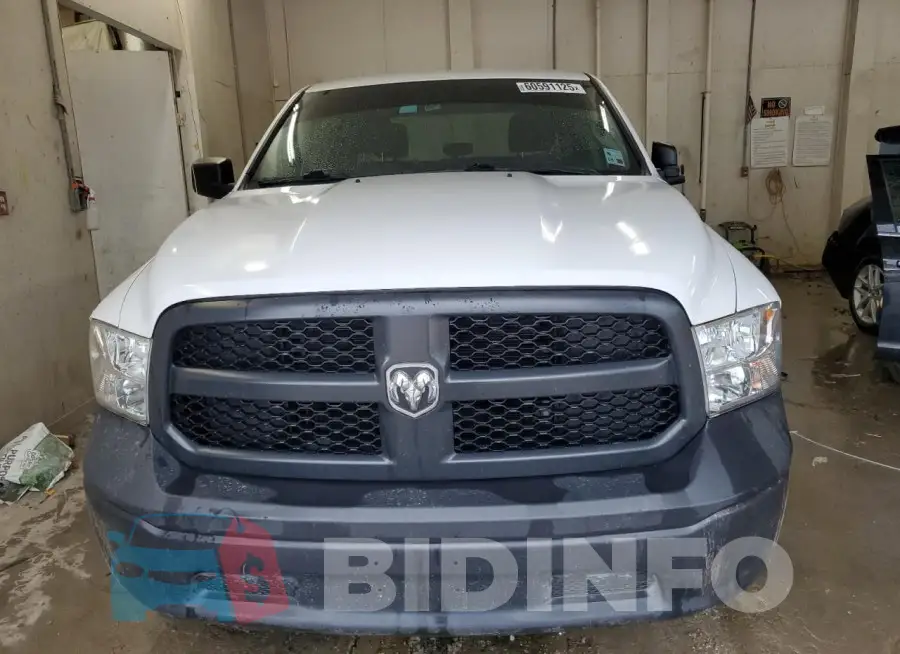 1C6RR7ST4PS537618 Photo# 5