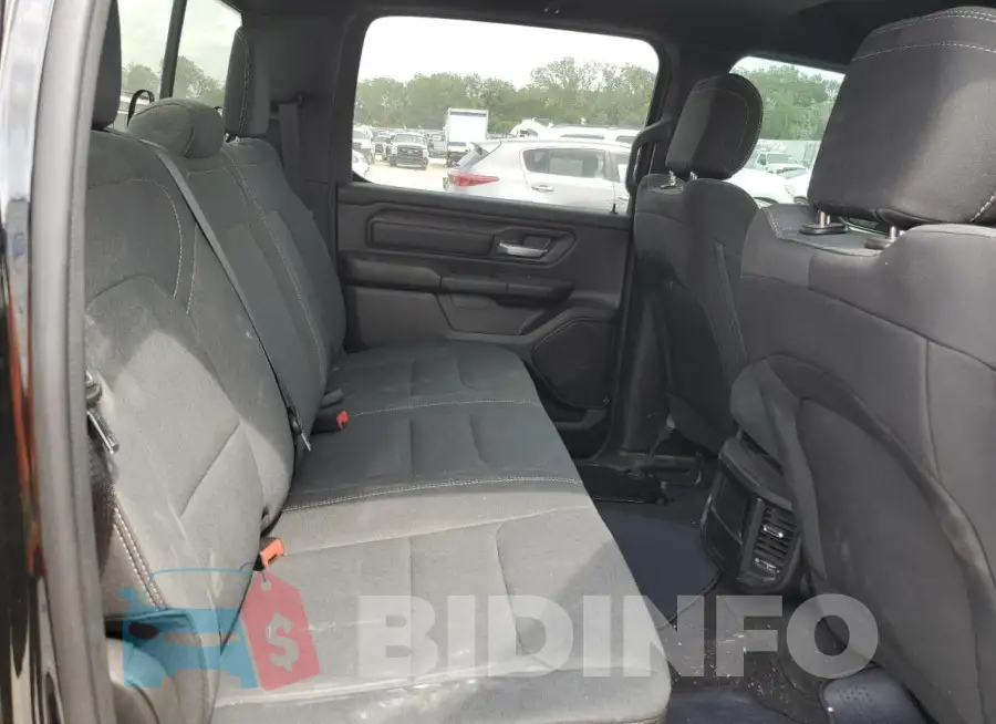 1C6RRFGG6PN631469 Photo# 10