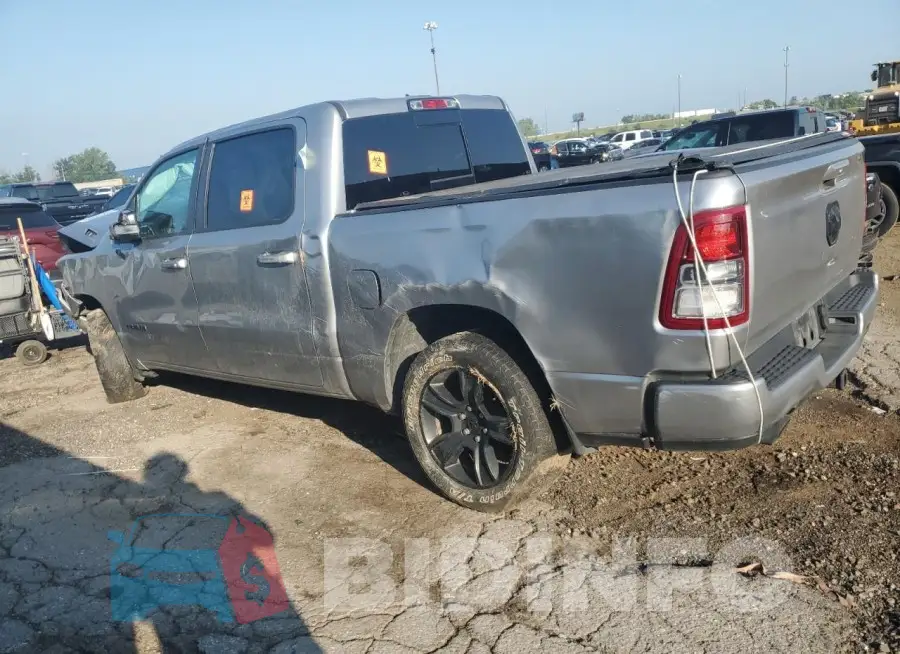 1C6SRFFT5LN396735 Photo# 2