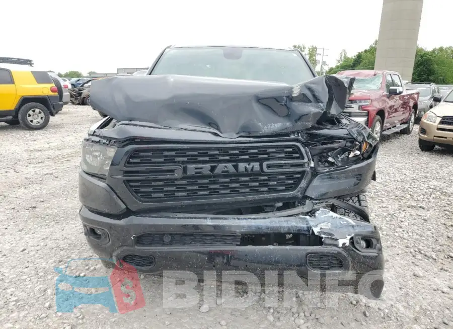 1C6SRFMT5NN162617 Photo# 5