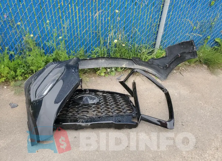 3PCAJ5FB0SF108923 Photo# 13