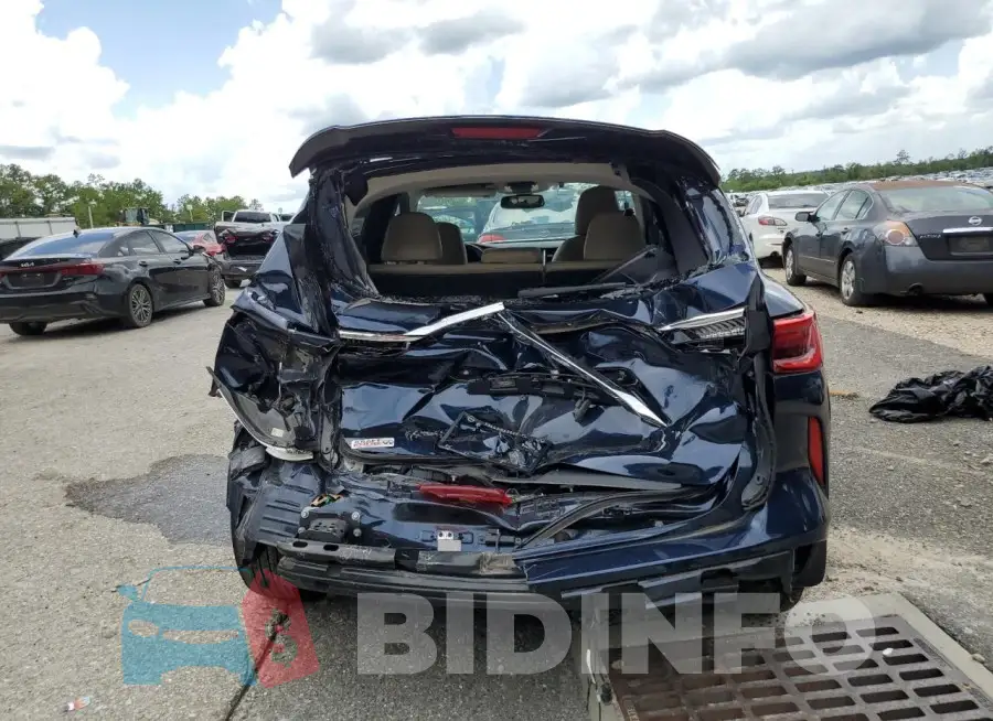 3PCAJ5M11KF100176 Photo# 6