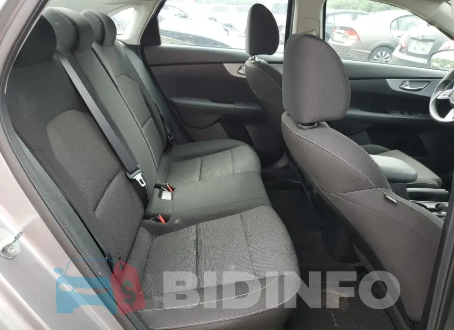 3KPF24AD3PE569214 Photo# 10
