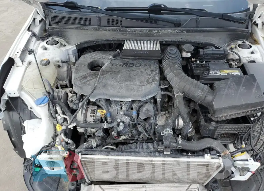 3KPF44AC1LE256559 Photo# 11
