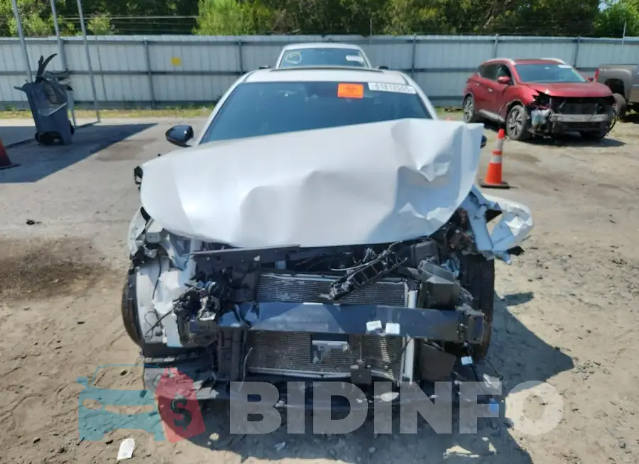 3KPF54AD8RE824174 Photo# 5