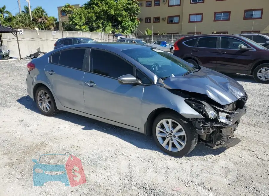 3KPFL4A70HE143716 Photo# 4