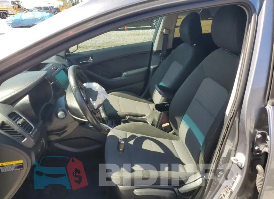 3KPFL4A70HE143716 Photo# 7