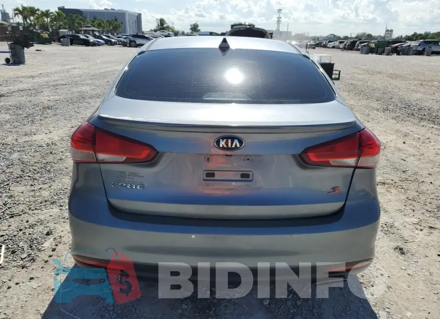 3KPFL4A70HE143716 Photo# 6