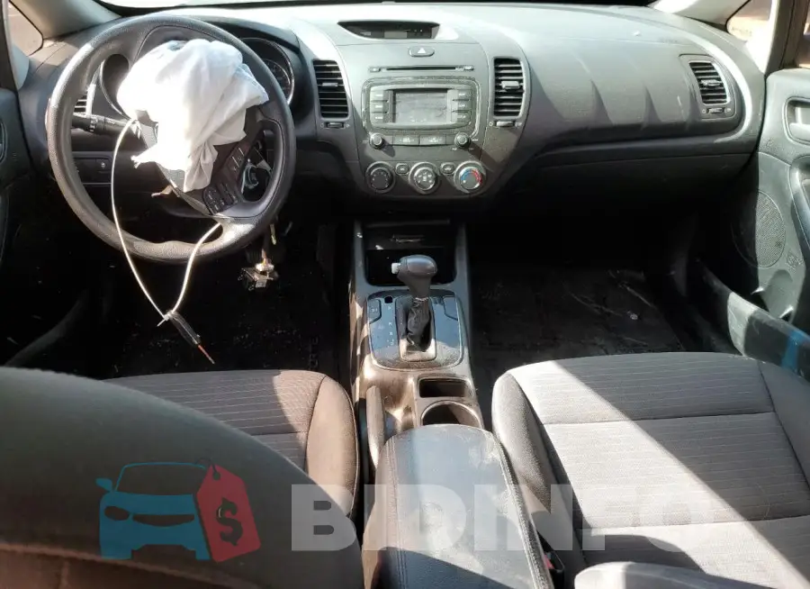 3KPFL4A73HE132578 Photo# 8