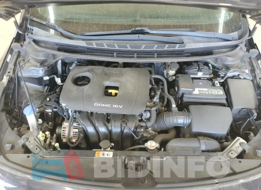 3KPFL4A75HE010921 Photo# 11