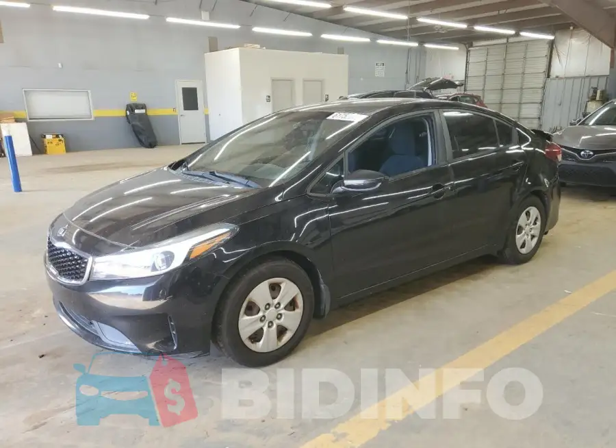 3KPFL4A75HE010921 Photo# 1