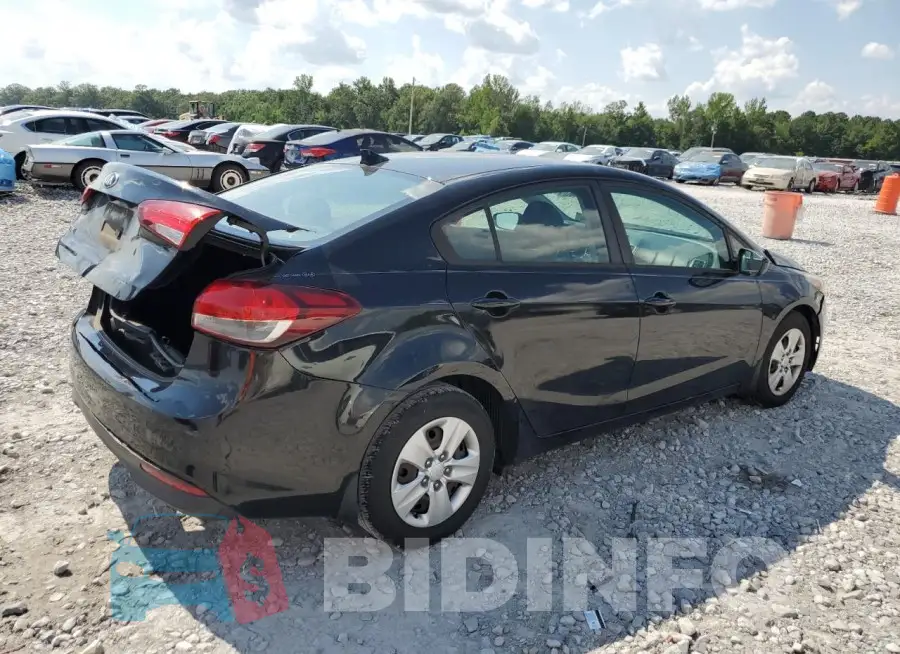 3KPFL4A77HE018874 Photo# 3