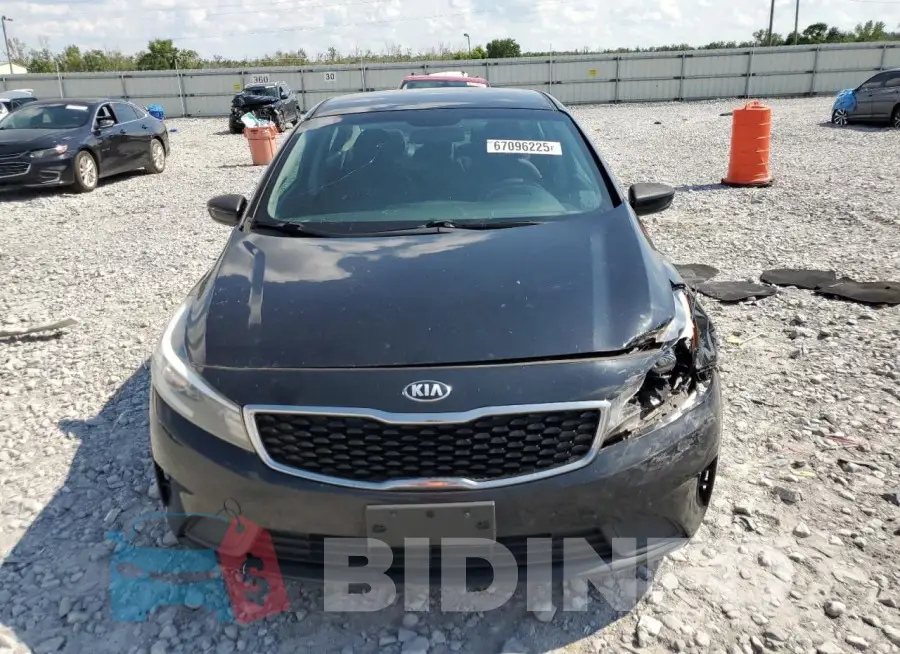 3KPFL4A77HE018874 Photo# 5