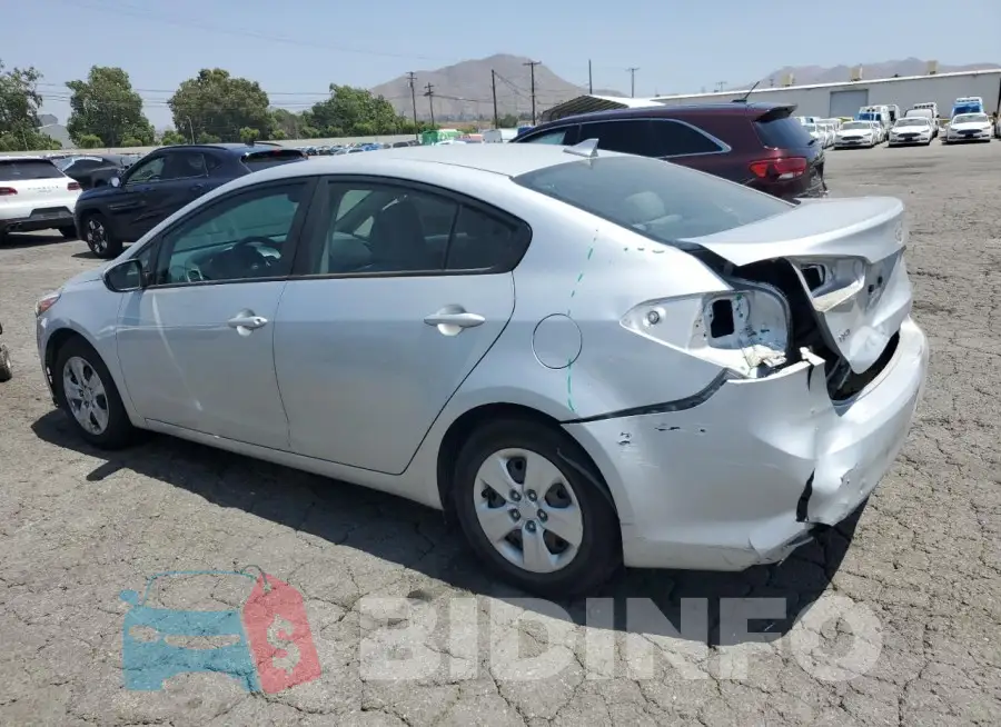 3KPFL4A77HE056444 Photo# 2