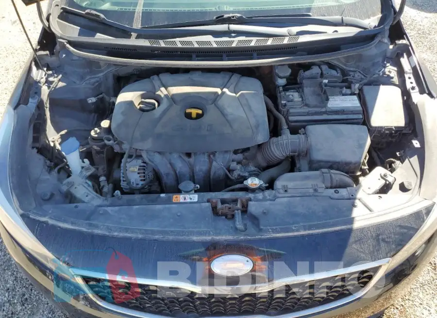 3KPFL4A89HE123750 Photo# 11