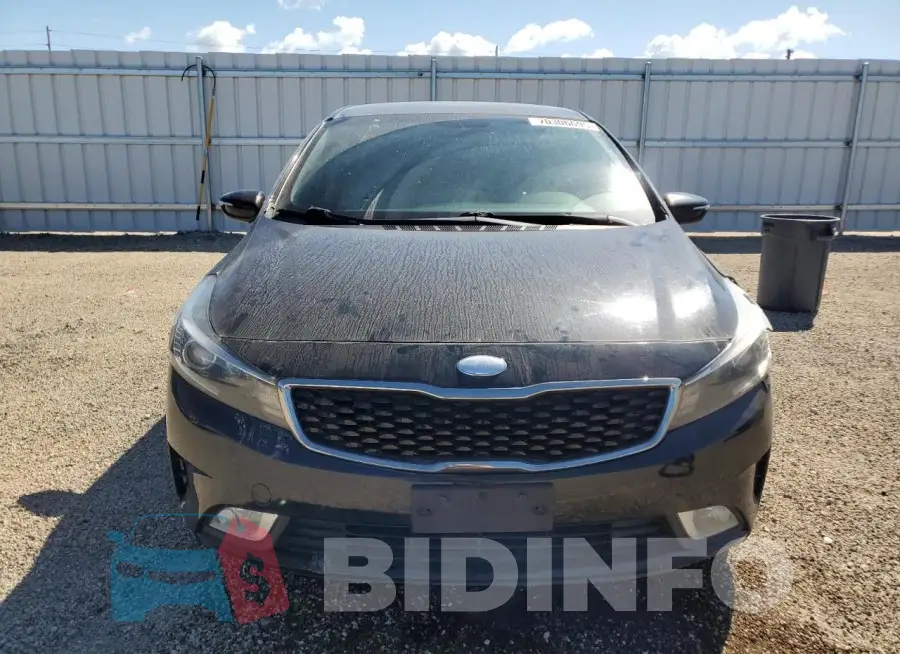 3KPFL4A89HE123750 Photo# 5