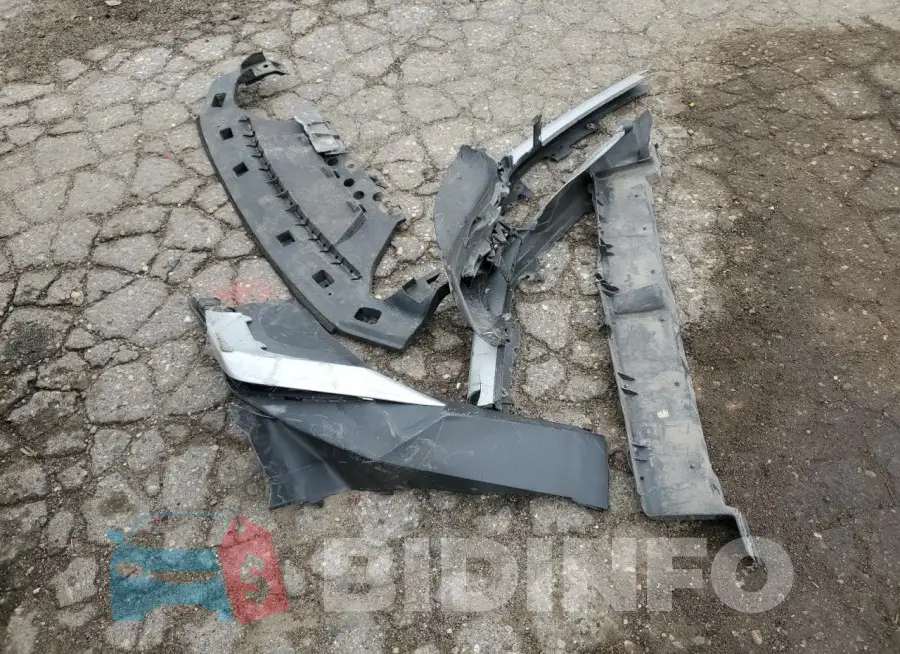 3KPFT4DE8SE135493 Photo# 12