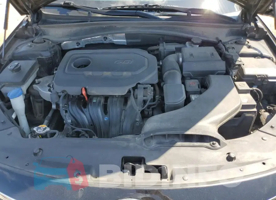 5XXGT4L32LG442834 Photo# 11