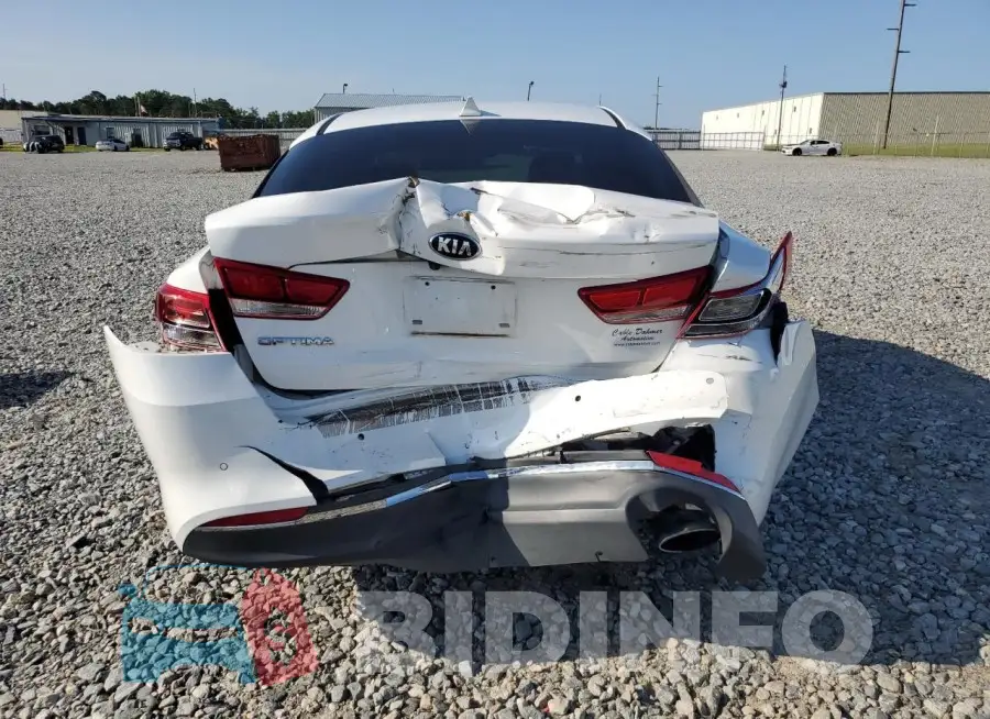 5XXGT4L37JG272094 Photo# 6