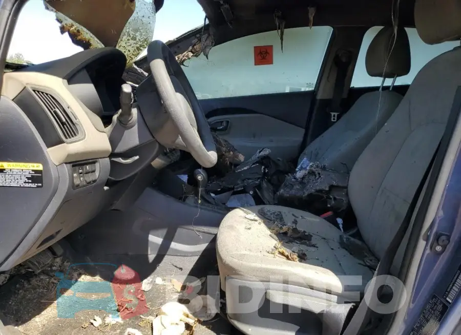 KNADM4A33G6666201 Photo# 7