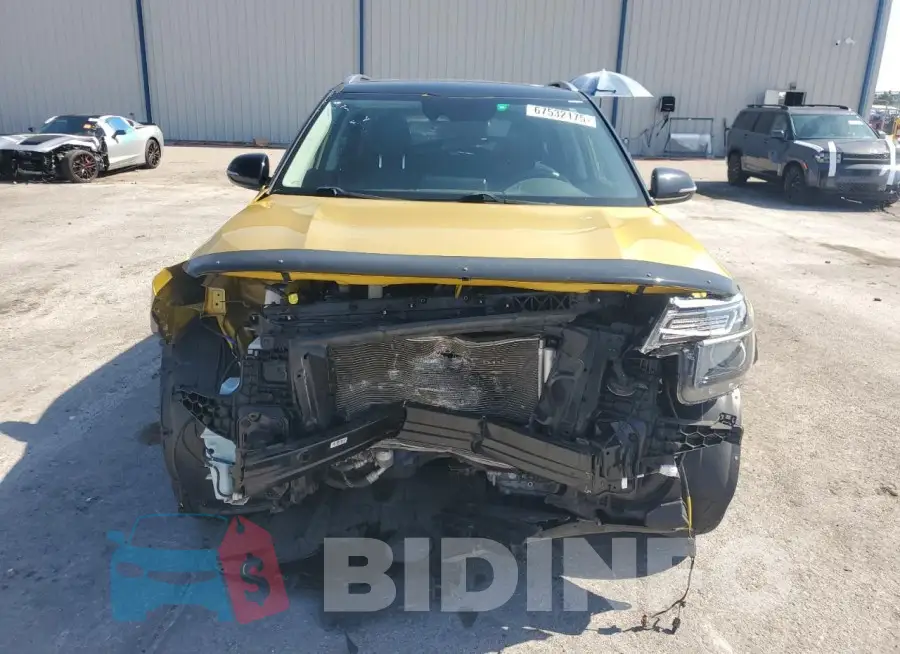 KNDEU2AA2M7140478 Photo# 5