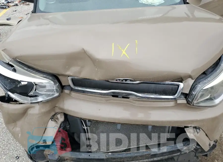 KNDJN2A20G7283888 Photo# 11