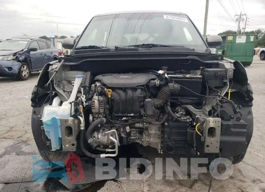 KNDJN2A25G7406701 Photo# 5