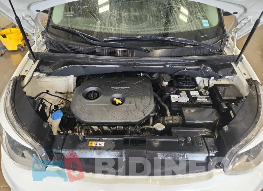 KNDJP3A5XH7423554 Photo# 11