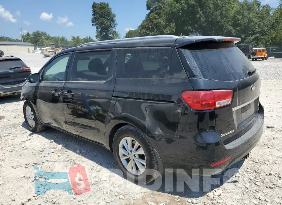 KNDMB5C1XH6338933 Photo# 2