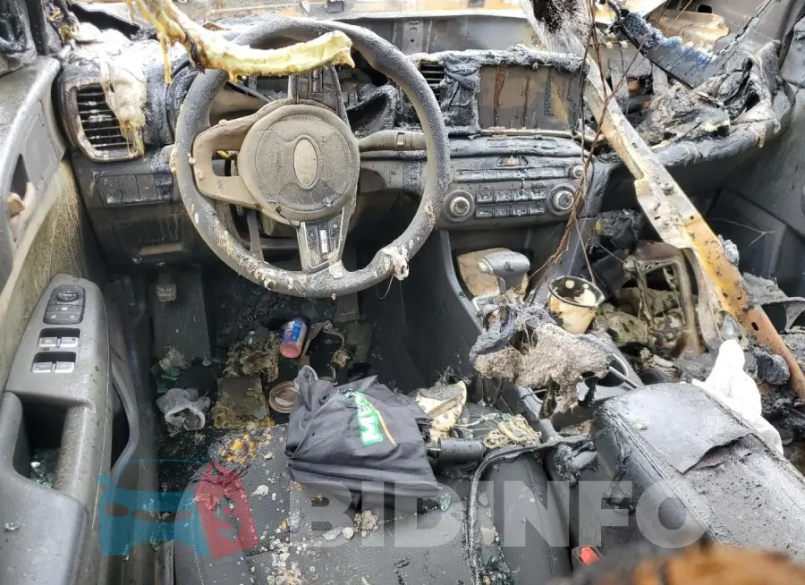 KNDPM3AC2L7800520 Photo# 8