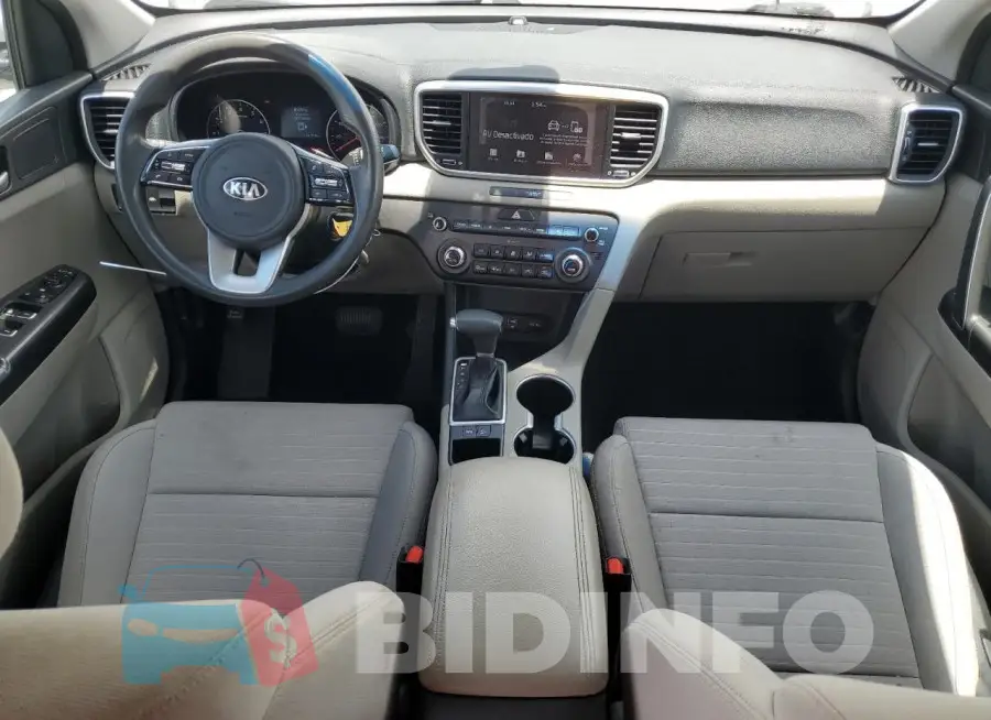 KNDPM3AC2M7856412 Photo# 8