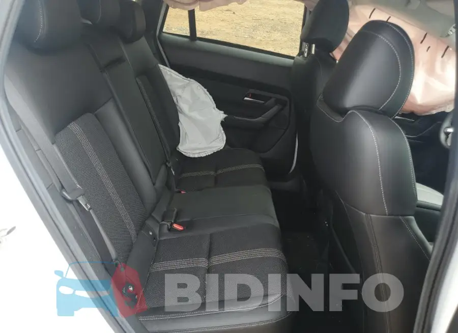 7MMVABAM8RN208837 Photo# 11