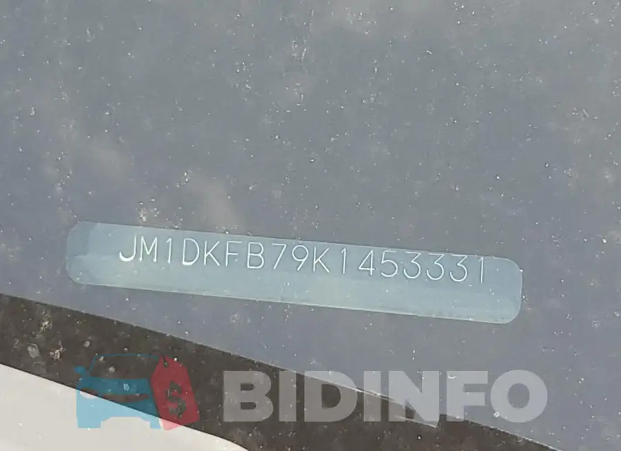 JM1DKFB79K1453331 Photo# 14