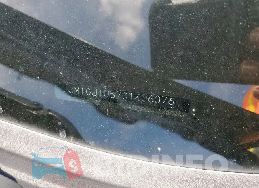 JM1GJ1U57G1406076 Photo# 12