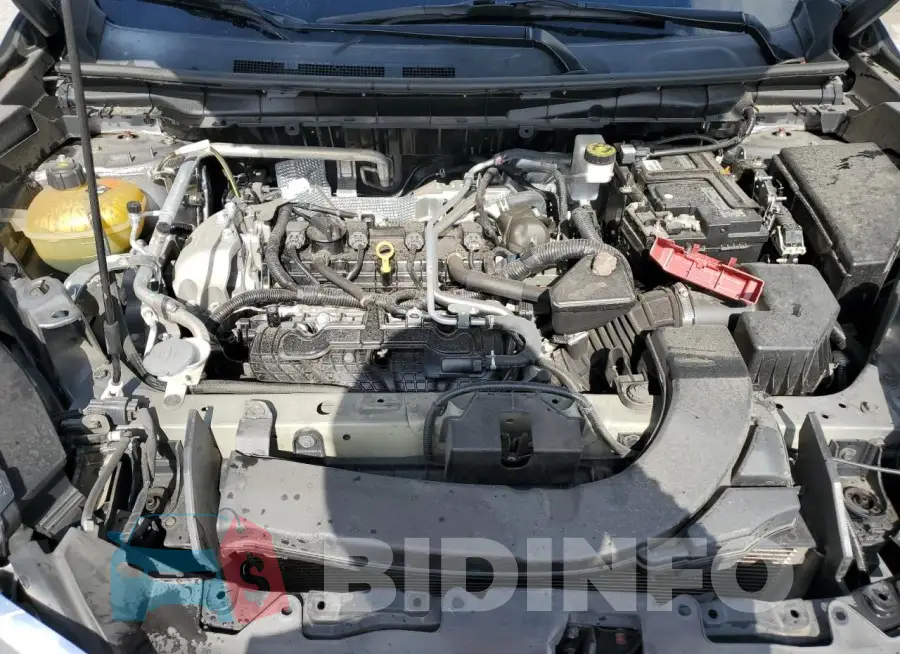 JA4J4UA87NZ047804 Photo# 12