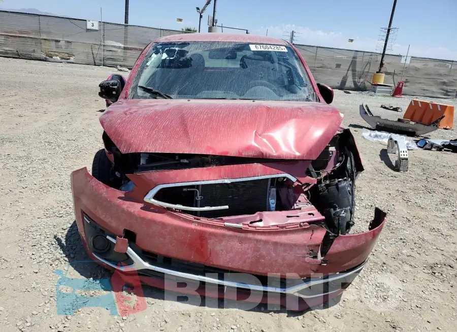 ML32A3HJ3LH002774 Photo# 5