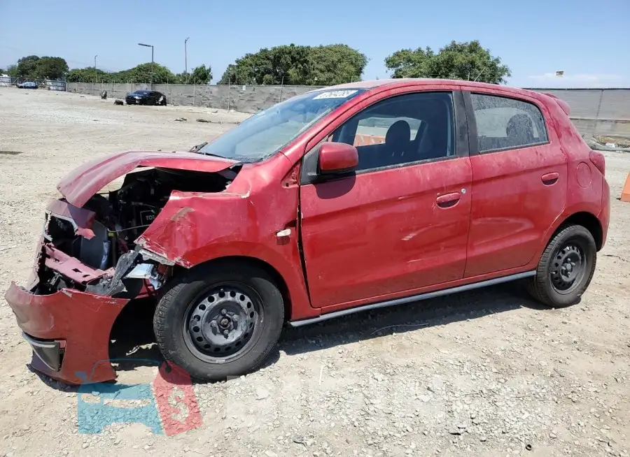 ML32A3HJ3LH002774 Photo# 1