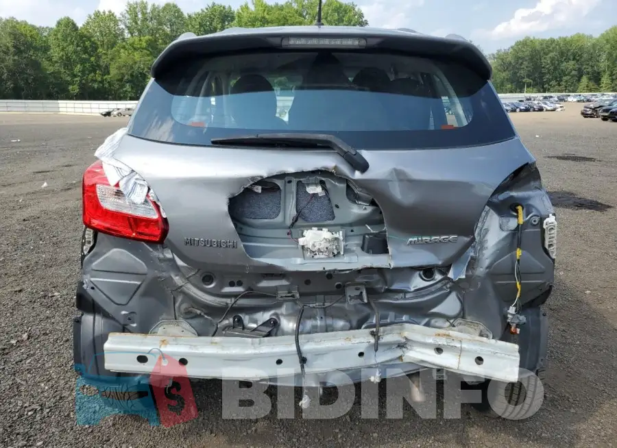 ML32A3HJ4HH004489 Photo# 6