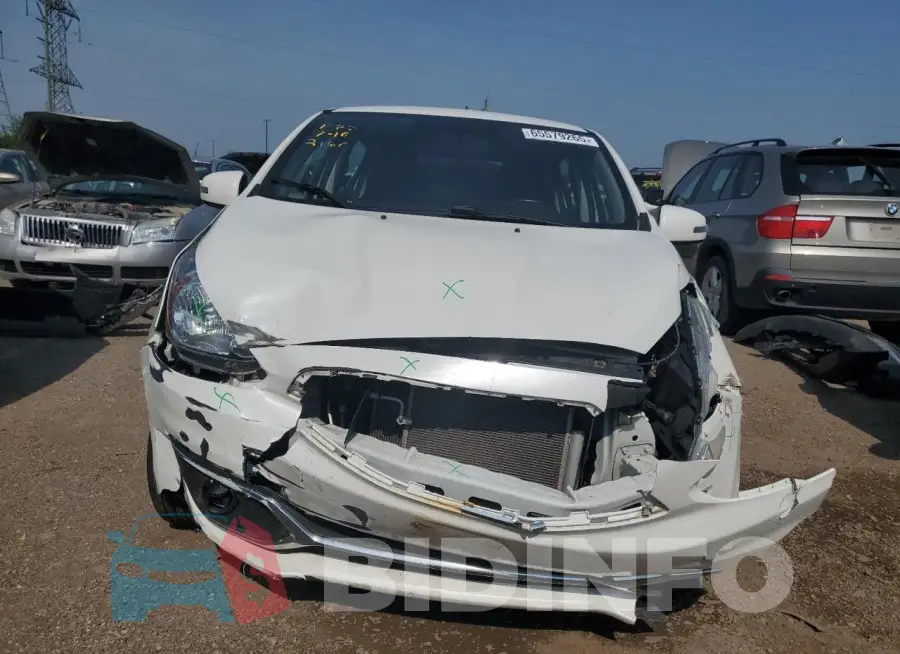 ML32A4HJ2KH000969 Photo# 5