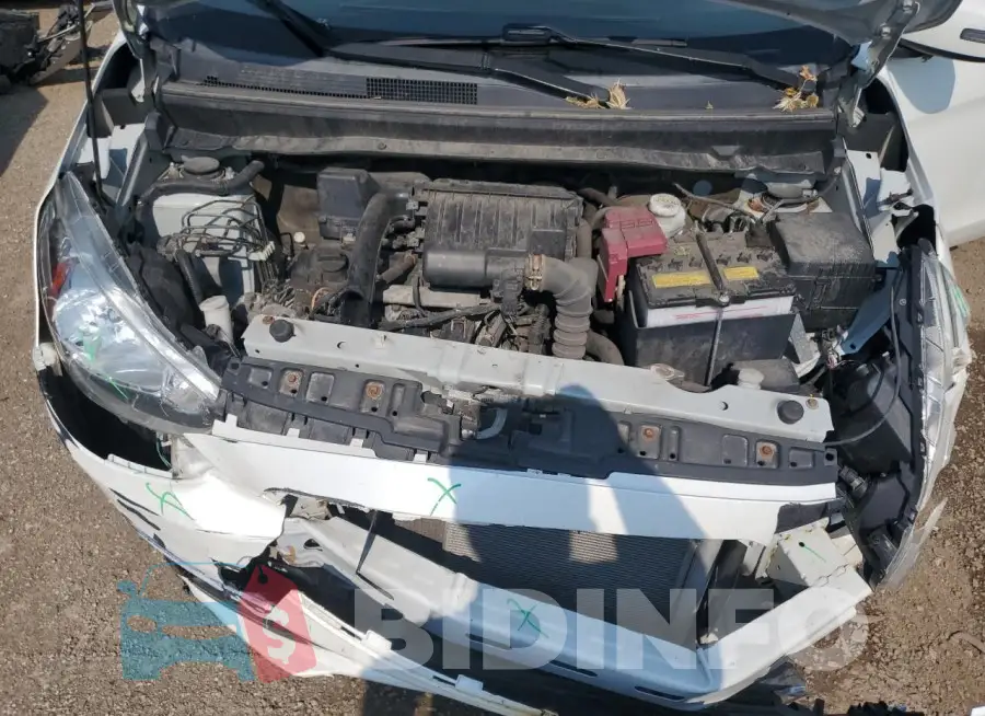 ML32A4HJ2KH000969 Photo# 11