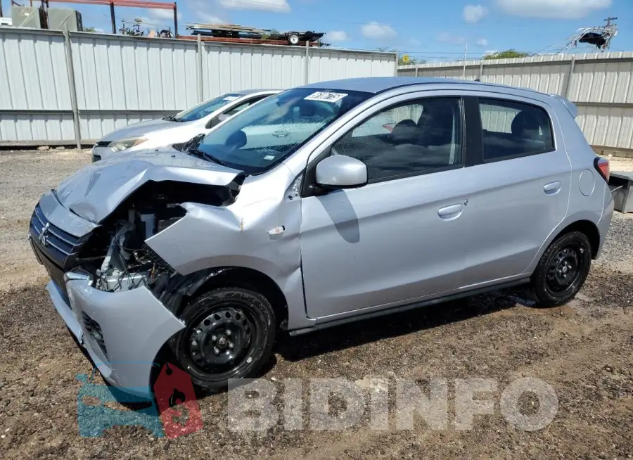 ML32AUHJ7RH027451 Photo# 1
