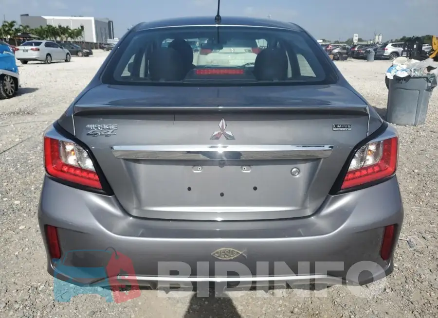 ML32FUFJ1NHF05784 Photo# 6