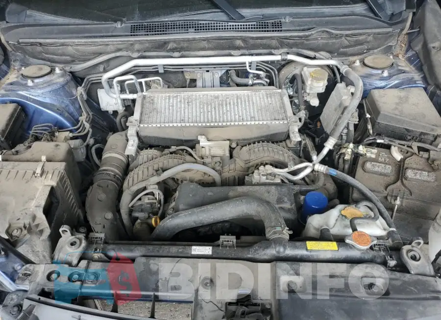 4S4WMAFD1L3432013 Photo# 12