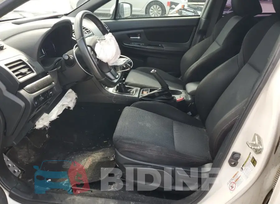 JF1VA1A64K9829248 Photo# 7
