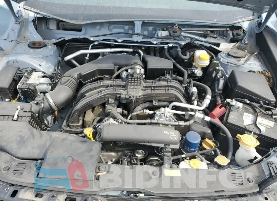 JF2GTHMC4M8277610 Photo# 12