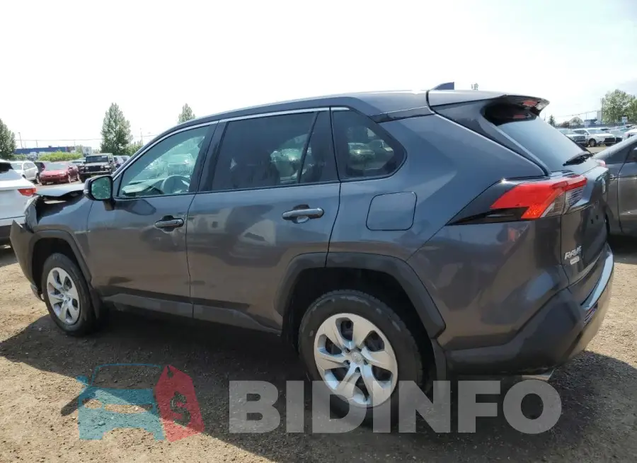 2T3B1RFV5NW266873 Photo# 2