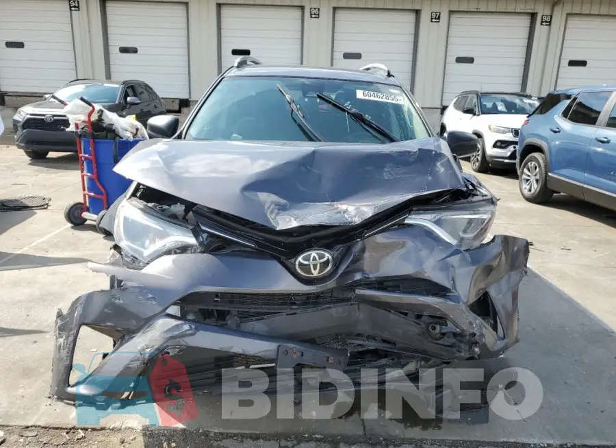 2T3BFREV1HW620198 Photo# 5