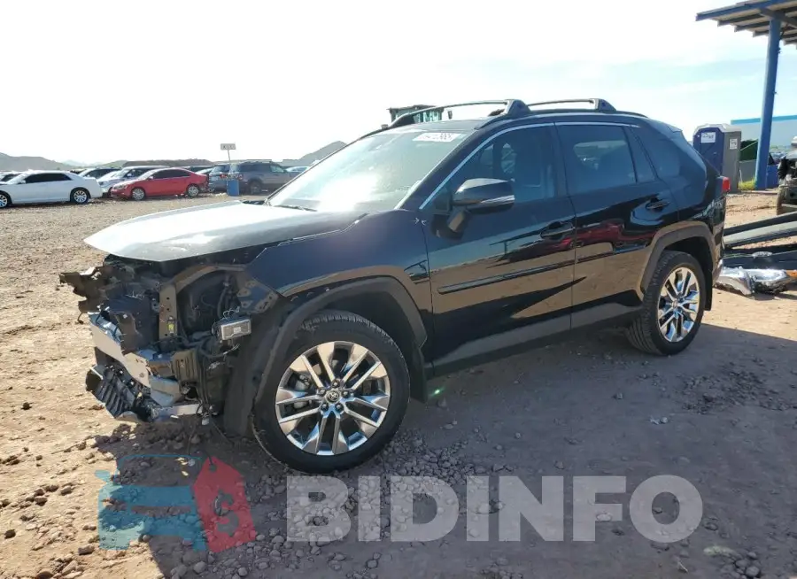2T3C1RFV1MW170192 Photo# 1