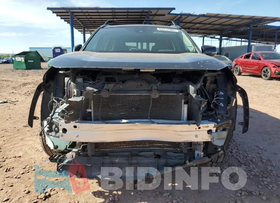 2T3C1RFV1MW170192 Photo# 5